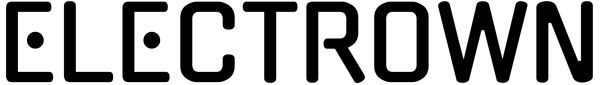 Electrown